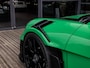 Porsche 911 4.0 GT3 RS | WEISSACH | KERAMISCH | CLUBSPORT | BTW | CARBON | ROLKOOI | PASM | CARBON STOELEN | PDLS+ | MAGNESIUM VELGEN |