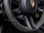 Porsche 911 4.0 GT3 RS | WEISSACH | KERAMISCH | CLUBSPORT | BTW | CARBON | ROLKOOI | PASM | CARBON STOELEN | PDLS+ | MAGNESIUM VELGEN |