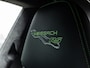 Porsche 911 4.0 GT3 RS | WEISSACH | KERAMISCH | CLUBSPORT | BTW | CARBON | ROLKOOI | PASM | CARBON STOELEN | PDLS+ | MAGNESIUM VELGEN |
