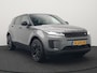 Land Rover Range Rover Evoque 2.0 P250 AWD R-Dynamic SE 249pk Dealer O.H | Panodak | Head Up | 360 Camera | Lederen Sportstoelen Memory & Verwarmd | Stuur Verwarmd | Apple Carplay | Navigatie | Blis | Keyless | Virtual | DAB |