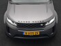Land Rover Range Rover Evoque NIEUW MODEL P250 AWD R-Dynamic SE 250pk Dealer O.H | Panodak | Head Up | 360 Camera | Lederen Sportstoelen Memory & Verwarmd | Stuur Verwarmd | Apple Carplay | Navigatie | Blis | Keyless | Virtual | DAB |