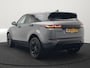 Land Rover Range Rover Evoque NIEUW MODEL P250 AWD R-Dynamic SE 250pk Dealer O.H | Panodak | Head Up | 360 Camera | Lederen Sportstoelen Memory & Verwarmd | Stuur Verwarmd | Apple Carplay | Navigatie | Blis | Keyless | Virtual | DAB |