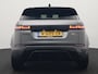 Land Rover Range Rover Evoque NIEUW MODEL P250 AWD R-Dynamic SE 250pk Dealer O.H | Panodak | Head Up | 360 Camera | Lederen Sportstoelen Memory & Verwarmd | Stuur Verwarmd | Apple Carplay | Navigatie | Blis | Keyless | Virtual | DAB |