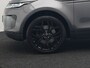 Land Rover Range Rover Evoque NIEUW MODEL P250 AWD R-Dynamic SE 250pk Dealer O.H | Panodak | Head Up | 360 Camera | Lederen Sportstoelen Memory & Verwarmd | Stuur Verwarmd | Apple Carplay | Navigatie | Blis | Keyless | Virtual | DAB |