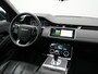 Land Rover Range Rover Evoque NIEUW MODEL P250 AWD R-Dynamic SE 250pk Dealer O.H | Panodak | Head Up | 360 Camera | Lederen Sportstoelen Memory & Verwarmd | Stuur Verwarmd | Apple Carplay | Navigatie | Blis | Keyless | Virtual | DAB |