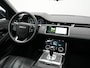 Land Rover Range Rover Evoque 2.0 P250 AWD R-Dynamic SE 249pk Dealer O.H | Panodak | Head Up | 360 Camera | Lederen Sportstoelen Memory & Verwarmd | Stuur Verwarmd | Apple Carplay | Navigatie | Blis | Keyless | Virtual | DAB |