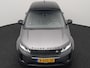 Land Rover Range Rover Evoque 2.0 P250 AWD R-Dynamic SE 249pk Dealer O.H | Panodak | Head Up | 360 Camera | Lederen Sportstoelen Memory & Verwarmd | Stuur Verwarmd | Apple Carplay | Navigatie | Blis | Keyless | Virtual | DAB |