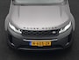 Land Rover Range Rover Evoque 2.0 P250 AWD R-Dynamic SE 249pk Dealer O.H | Panodak | Head Up | 360 Camera | Lederen Sportstoelen Memory & Verwarmd | Stuur Verwarmd | Apple Carplay | Navigatie | Blis | Keyless | Virtual | DAB |