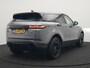 Land Rover Range Rover Evoque NIEUW MODEL P250 AWD R-Dynamic SE 250pk Dealer O.H | Panodak | Head Up | 360 Camera | Lederen Sportstoelen Memory & Verwarmd | Stuur Verwarmd | Apple Carplay | Navigatie | Blis | Keyless | Virtual | DAB |