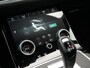 Land Rover Range Rover Evoque 2.0 P250 AWD R-Dynamic SE 249pk Dealer O.H | Panodak | Head Up | 360 Camera | Lederen Sportstoelen Memory & Verwarmd | Stuur Verwarmd | Apple Carplay | Navigatie | Blis | Keyless | Virtual | DAB |