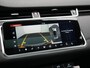 Land Rover Range Rover Evoque NIEUW MODEL P250 AWD R-Dynamic SE 250pk Dealer O.H | Panodak | Head Up | 360 Camera | Lederen Sportstoelen Memory & Verwarmd | Stuur Verwarmd | Apple Carplay | Navigatie | Blis | Keyless | Virtual | DAB |