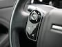 Land Rover Range Rover Evoque NIEUW MODEL P250 AWD R-Dynamic SE 250pk Dealer O.H | Panodak | Head Up | 360 Camera | Lederen Sportstoelen Memory & Verwarmd | Stuur Verwarmd | Apple Carplay | Navigatie | Blis | Keyless | Virtual | DAB |