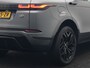 Land Rover Range Rover Evoque NIEUW MODEL P250 AWD R-Dynamic SE 250pk Dealer O.H | Panodak | Head Up | 360 Camera | Lederen Sportstoelen Memory & Verwarmd | Stuur Verwarmd | Apple Carplay | Navigatie | Blis | Keyless | Virtual | DAB |