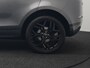 Land Rover Range Rover Evoque NIEUW MODEL P250 AWD R-Dynamic SE 250pk Dealer O.H | Panodak | Head Up | 360 Camera | Lederen Sportstoelen Memory & Verwarmd | Stuur Verwarmd | Apple Carplay | Navigatie | Blis | Keyless | Virtual | DAB |