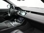 Land Rover Range Rover Evoque NIEUW MODEL P250 AWD R-Dynamic SE 250pk Dealer O.H | Panodak | Head Up | 360 Camera | Lederen Sportstoelen Memory & Verwarmd | Stuur Verwarmd | Apple Carplay | Navigatie | Blis | Keyless | Virtual | DAB |