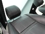 Land Rover Range Rover Evoque 2.0 P250 AWD R-Dynamic SE 249pk Dealer O.H | Panodak | Head Up | 360 Camera | Lederen Sportstoelen Memory & Verwarmd | Stuur Verwarmd | Apple Carplay | Navigatie | Blis | Keyless | Virtual | DAB |