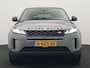 Land Rover Range Rover Evoque 2.0 P250 AWD R-Dynamic SE 249pk Dealer O.H | Panodak | Head Up | 360 Camera | Lederen Sportstoelen Memory & Verwarmd | Stuur Verwarmd | Apple Carplay | Navigatie | Blis | Keyless | Virtual | DAB |