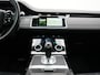 Land Rover Range Rover Evoque NIEUW MODEL P250 AWD R-Dynamic SE 250pk Dealer O.H | Panodak | Head Up | 360 Camera | Lederen Sportstoelen Memory & Verwarmd | Stuur Verwarmd | Apple Carplay | Navigatie | Blis | Keyless | Virtual | DAB |