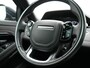 Land Rover Range Rover Evoque NIEUW MODEL P250 AWD R-Dynamic SE 250pk Dealer O.H | Panodak | Head Up | 360 Camera | Lederen Sportstoelen Memory & Verwarmd | Stuur Verwarmd | Apple Carplay | Navigatie | Blis | Keyless | Virtual | DAB |