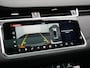 Land Rover Range Rover Evoque 2.0 P250 AWD R-Dynamic SE 249pk Dealer O.H | Panodak | Head Up | 360 Camera | Lederen Sportstoelen Memory & Verwarmd | Stuur Verwarmd | Apple Carplay | Navigatie | Blis | Keyless | Virtual | DAB |