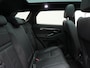 Land Rover Range Rover Evoque 2.0 P250 AWD R-Dynamic SE 249pk Dealer O.H | Panodak | Head Up | 360 Camera | Lederen Sportstoelen Memory & Verwarmd | Stuur Verwarmd | Apple Carplay | Navigatie | Blis | Keyless | Virtual | DAB |
