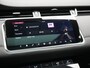 Land Rover Range Rover Evoque NIEUW MODEL P250 AWD R-Dynamic SE 250pk Dealer O.H | Panodak | Head Up | 360 Camera | Lederen Sportstoelen Memory & Verwarmd | Stuur Verwarmd | Apple Carplay | Navigatie | Blis | Keyless | Virtual | DAB |