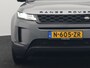 Land Rover Range Rover Evoque NIEUW MODEL P250 AWD R-Dynamic SE 250pk Dealer O.H | Panodak | Head Up | 360 Camera | Lederen Sportstoelen Memory & Verwarmd | Stuur Verwarmd | Apple Carplay | Navigatie | Blis | Keyless | Virtual | DAB |