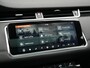 Land Rover Range Rover Evoque 2.0 P250 AWD R-Dynamic SE 249pk Dealer O.H | Panodak | Head Up | 360 Camera | Lederen Sportstoelen Memory & Verwarmd | Stuur Verwarmd | Apple Carplay | Navigatie | Blis | Keyless | Virtual | DAB |
