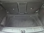 MINI Countryman Mini 1.6 Cooper Chili Navigatie/Leder/Xenon/Nieuwe APK!