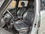 MINI Countryman Mini 1.6 Cooper Chili Navigatie/Leder/Xenon/Nieuwe APK!