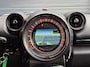 MINI Countryman Mini 1.6 Cooper Chili Navigatie/Leder/Xenon/Nieuwe APK!