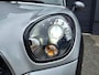 MINI Countryman Mini 1.6 Cooper Chili Navigatie/Leder/Xenon/Nieuwe APK!