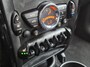 MINI Countryman Mini 1.6 Cooper Chili Navigatie/Leder/Xenon/Nieuwe APK!