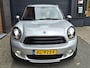MINI Countryman Mini 1.6 Cooper Chili Navigatie/Leder/Xenon/Nieuwe APK!