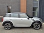 MINI Countryman Mini 1.6 Cooper Chili Navigatie/Leder/Xenon/Nieuwe APK!