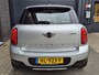 MINI Countryman Mini 1.6 Cooper Chili Navigatie/Leder/Xenon/Nieuwe APK!