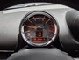 MINI Countryman Mini 1.6 Cooper Chili Navigatie/Leder/Xenon/Nieuwe APK!