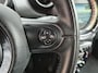 MINI Countryman Mini 1.6 Cooper Chili Navigatie/Leder/Xenon/Nieuwe APK!