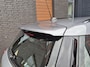 MINI Countryman Mini 1.6 Cooper Chili Navigatie/Leder/Xenon/Nieuwe APK!