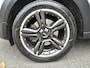MINI Countryman Mini 1.6 Cooper Chili Navigatie/Leder/Xenon/Nieuwe APK!