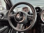 MINI Countryman Mini 1.6 Cooper Chili Navigatie/Leder/Xenon/Nieuwe APK!