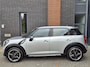 MINI Countryman Mini 1.6 Cooper Chili Navigatie/Leder/Xenon/Nieuwe APK!