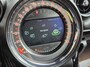 MINI Countryman Mini 1.6 Cooper Chili Navigatie/Leder/Xenon/Nieuwe APK!