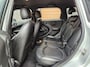 MINI Countryman Mini 1.6 Cooper Chili Navigatie/Leder/Xenon/Nieuwe APK!