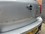 MINI Countryman Mini 1.6 Cooper Chili Navigatie/Leder/Xenon/Nieuwe APK!