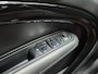 MINI Countryman Mini 1.6 Cooper Chili Navigatie/Leder/Xenon/Nieuwe APK!