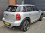 MINI Countryman Mini 1.6 Cooper Chili Navigatie/Leder/Xenon/Nieuwe APK!