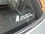 MINI Countryman Mini 1.6 Cooper Chili Navigatie/Leder/Xenon/Nieuwe APK!