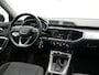 Audi Q3 45 TFSI e S Line Plug In Hybrid 245pk PHEV | Apple Carplay | Navigatie | Blis | Cruise Control | Virtual Cockpit | DAB | L.M"18 |