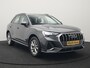 Audi Q3 45 TFSI e S Line Plug In Hybrid 245pk Dealer O.H. PHEV | Apple Carplay | Navigatie | Blis | Cruise Control | Virtual Cockpit | DAB | L.M"18 |